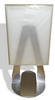 product1.png