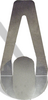 products2.png