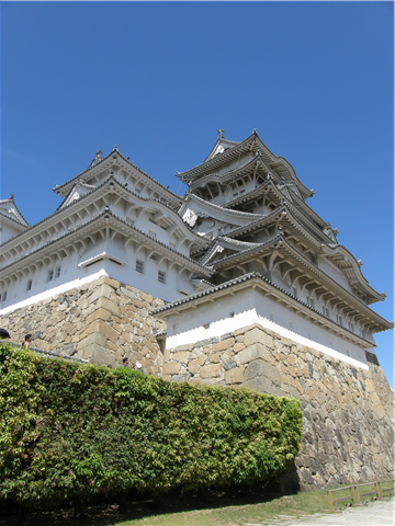 姫路淡路 156s.png