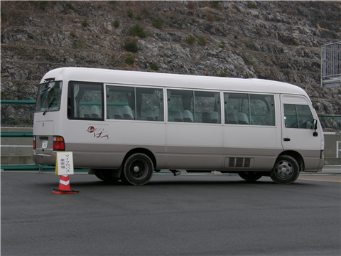 P3222258s.png